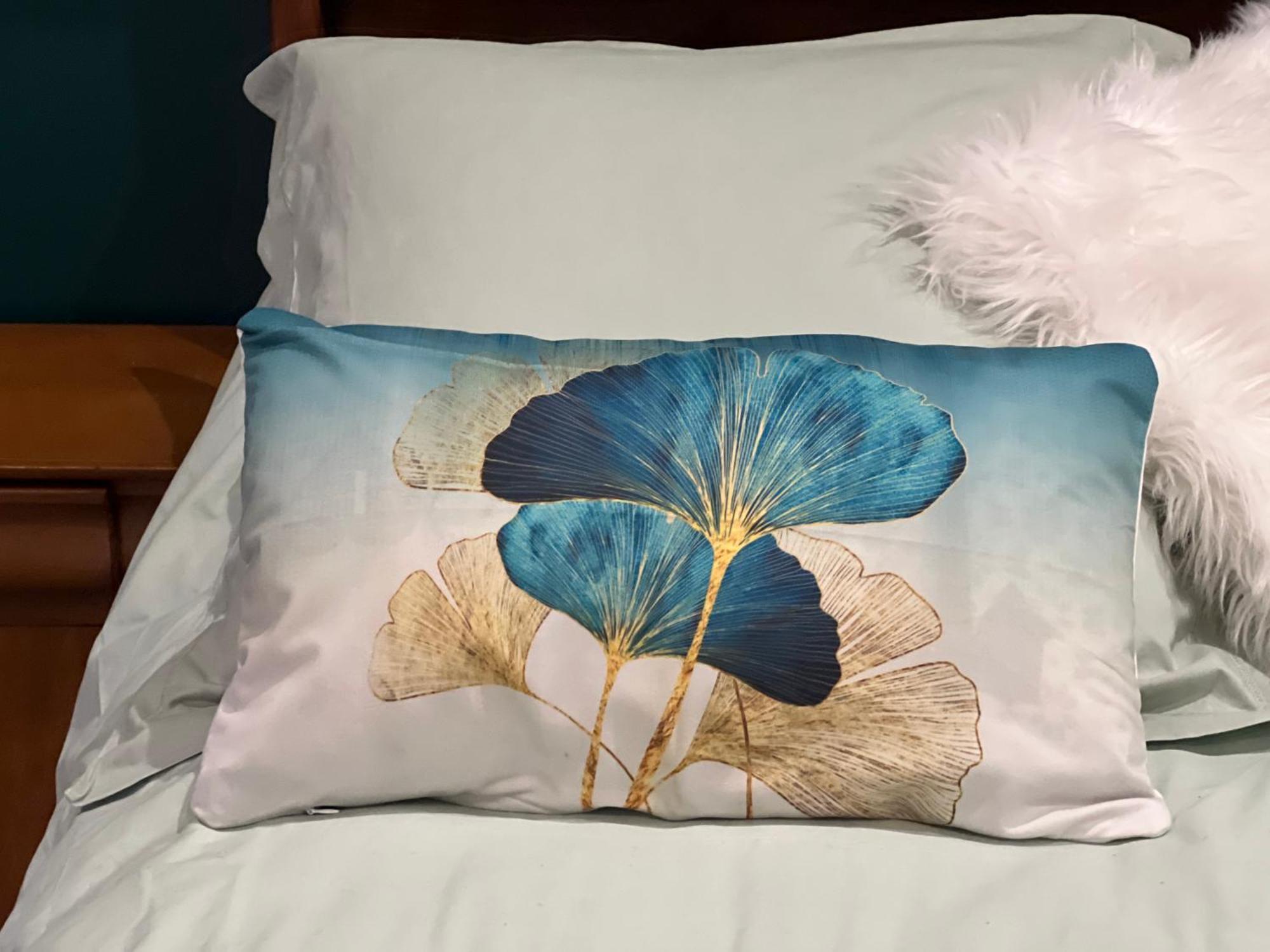 Lecrin Chambre D'Hote Spa Bellegarde  Εξωτερικό φωτογραφία